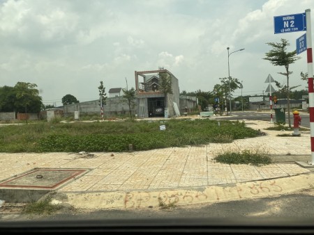 Đi đến slide 2