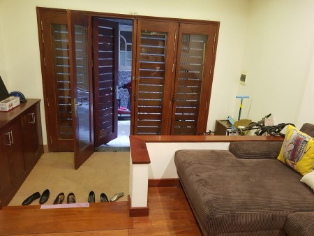 Đi đến slide 3