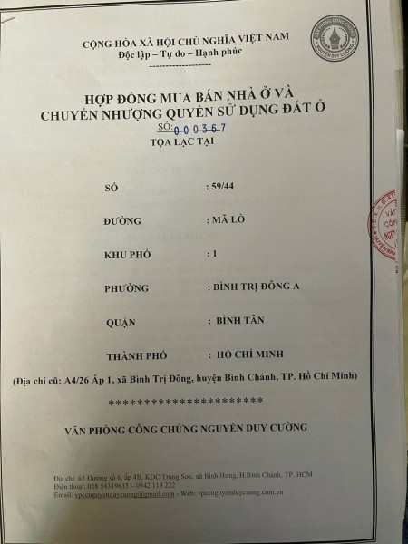 Đi đến slide 4