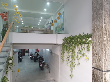 Đi đến slide 6