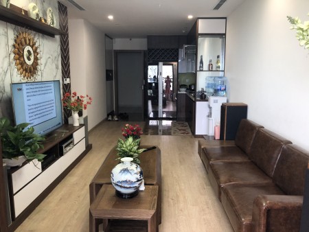 Chính chủ căn hộ 4PN ( 141m2) tại The Emerald Mỹ Đình chỉ với 4.8 Tỷ. LH: 0858567056