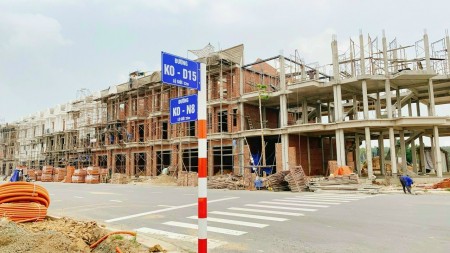 Đi đến slide 8
