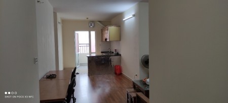 Đi đến slide 7