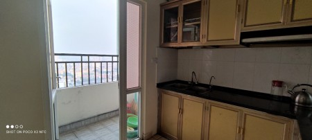 Đi đến slide 14