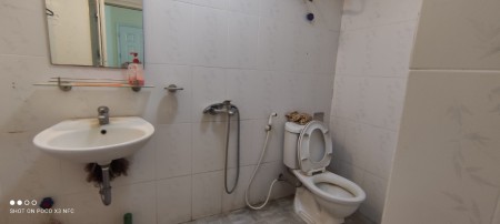 Đi đến slide 19