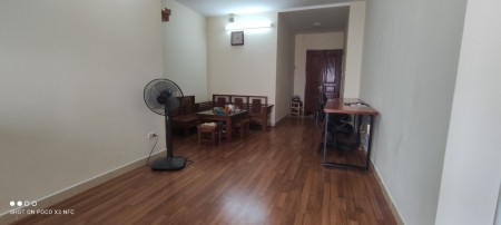 Đi đến slide 21