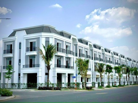 đầu tư dự án đại phước dự án tiềm năng nhất