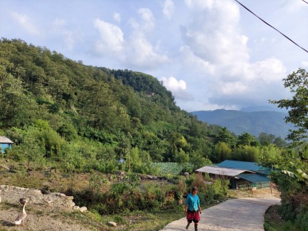 Đi đến slide 2