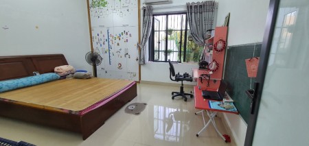 Chính chủ bán nhà riêng 3 tầng, 3 PN cách đường 70 chỉ 1km, giáp Huỳnh Cung, Tam Hiệp Thanh Trì Hà Nội