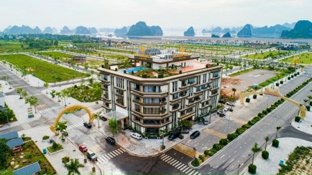 Đi đến slide 3