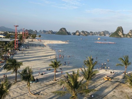 Đi đến slide 4
