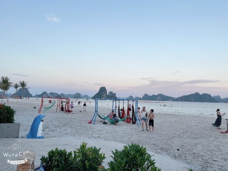 Đi đến slide 6
