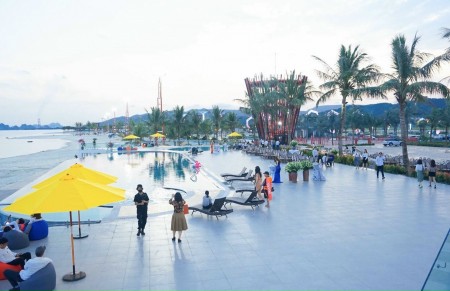 Đi đến slide 7