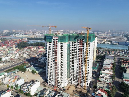 Đi đến slide 2