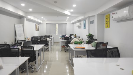 Đi đến slide 8