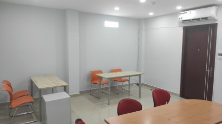 Đi đến slide 10