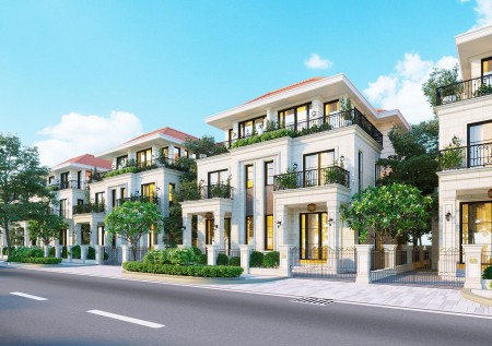 Cần bán 2 lô đất nền sổ đỏ Cạnh bệnh viện y dược Buôn Ma Thuột