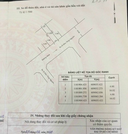 Đi đến slide 3
