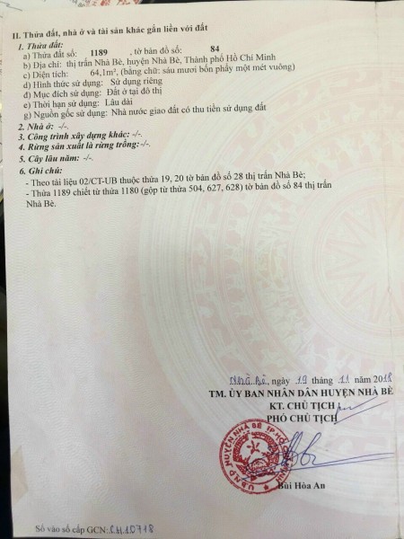 Đi đến slide 2