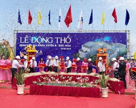 Đi đến slide 2