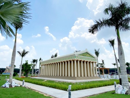 Đi đến slide 2