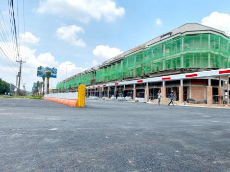 Đi đến slide 3