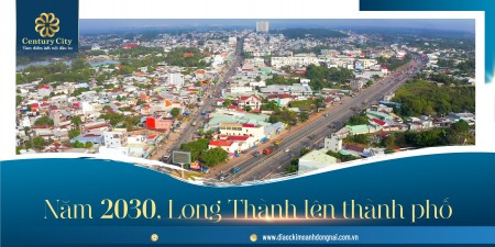 Đi đến slide 7