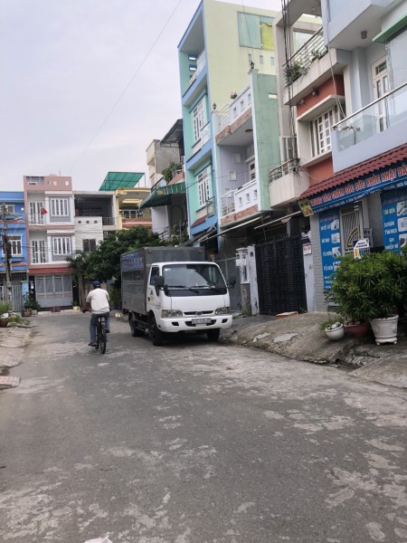 Đi đến slide 3