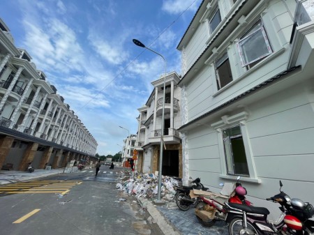 Đi đến slide 4