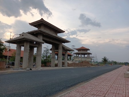 Đi đến slide 2