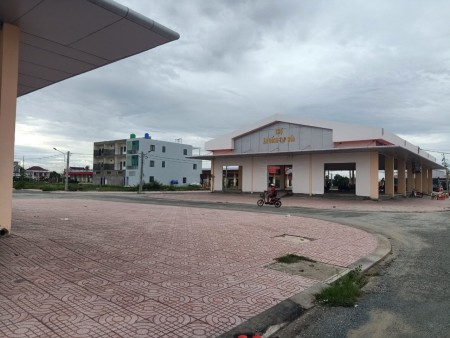 Đi đến slide 5
