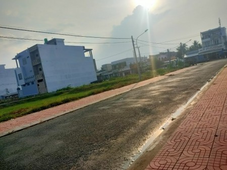 Đi đến slide 8