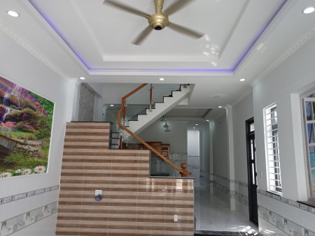 Đi đến slide 2