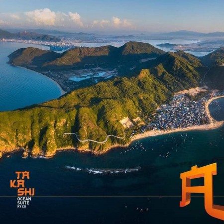 Đi đến slide 4