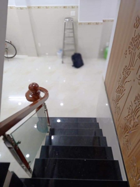 Đi đến slide 4