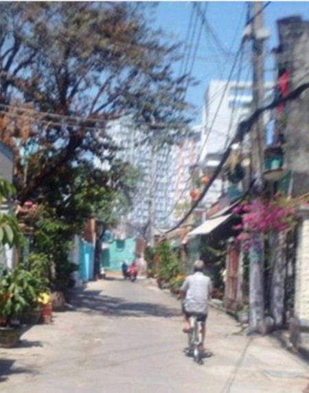 Đi đến slide 3