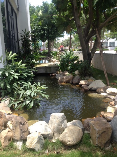 Đi đến slide 2