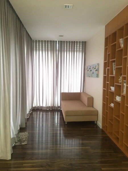 Đi đến slide 10