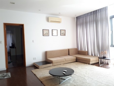 Đi đến slide 13