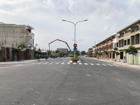 Đi đến slide 4