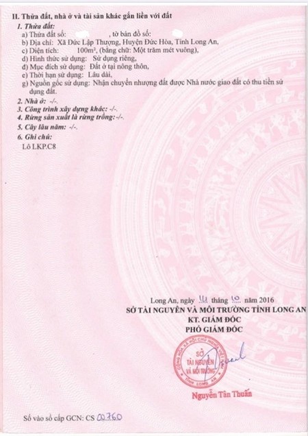 Đi đến slide 1