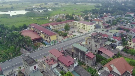 Đi đến slide 2