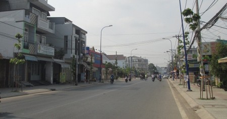 Đi đến slide 3