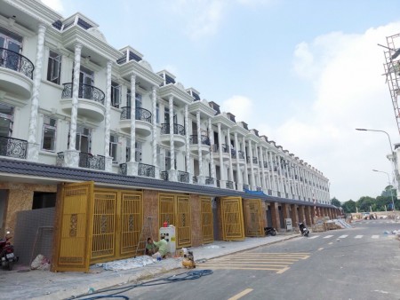 Đi đến slide 6