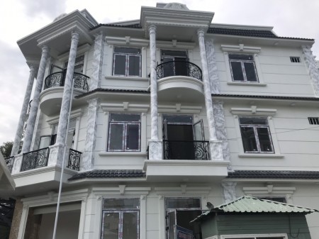 Đi đến slide 8