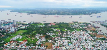 Đi đến slide 6