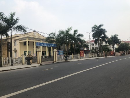 Đi đến slide 6