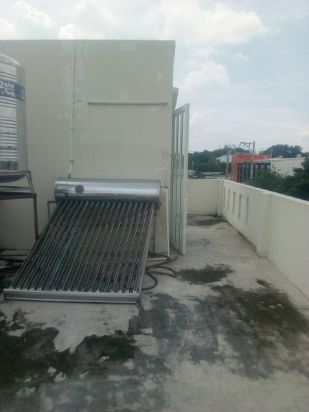 Đi đến slide 6