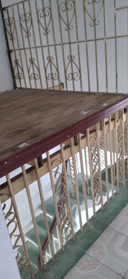 Đi đến slide 6