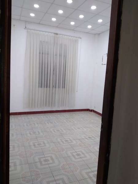 Đi đến slide 8